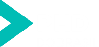 PHD Brasil
