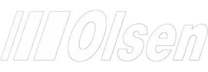 OLSEN